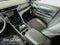 2025 Jeep Grand Cherokee L GRAND CHEROKEE L ALTITUDE X 4X4