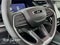 2025 Jeep Grand Cherokee L GRAND CHEROKEE L ALTITUDE X 4X4