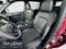 2025 Jeep Grand Cherokee L GRAND CHEROKEE L ALTITUDE X 4X4