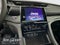 2025 Jeep Grand Cherokee L GRAND CHEROKEE L ALTITUDE X 4X4