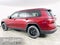 2025 Jeep Grand Cherokee L GRAND CHEROKEE L ALTITUDE X 4X4