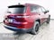2025 Jeep Grand Cherokee L GRAND CHEROKEE L ALTITUDE X 4X4