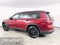 2025 Jeep Grand Cherokee L GRAND CHEROKEE L ALTITUDE X 4X4