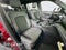 2025 Jeep Grand Cherokee L GRAND CHEROKEE L ALTITUDE X 4X4