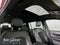 2025 Jeep Grand Cherokee L GRAND CHEROKEE L ALTITUDE X 4X4
