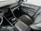 2025 Jeep Grand Cherokee L GRAND CHEROKEE L ALTITUDE X 4X4