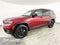 2025 Jeep Grand Cherokee L GRAND CHEROKEE L ALTITUDE X 4X4
