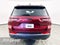 2025 Jeep Grand Cherokee L GRAND CHEROKEE L ALTITUDE X 4X4