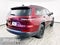 2025 Jeep Grand Cherokee L GRAND CHEROKEE L ALTITUDE X 4X4