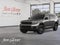 2025 Jeep Grand Cherokee L GRAND CHEROKEE L ALTITUDE 4X4