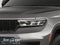 2025 Jeep Grand Cherokee L GRAND CHEROKEE L ALTITUDE 4X4