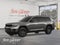 2025 Jeep Grand Cherokee L GRAND CHEROKEE L ALTITUDE 4X4