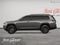 2025 Jeep Grand Cherokee L GRAND CHEROKEE L ALTITUDE 4X4