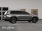 2025 Jeep Grand Cherokee L GRAND CHEROKEE L ALTITUDE 4X4