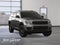 2025 Jeep Grand Cherokee L GRAND CHEROKEE L ALTITUDE 4X4