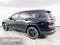 2025 Jeep Grand Cherokee L GRAND CHEROKEE L ALTITUDE 4X4