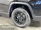 2025 Jeep Grand Cherokee L GRAND CHEROKEE L ALTITUDE 4X4