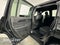 2025 Jeep Grand Cherokee L GRAND CHEROKEE L ALTITUDE 4X4