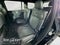 2025 Jeep Grand Cherokee L GRAND CHEROKEE L ALTITUDE 4X4