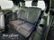 2025 Jeep Grand Cherokee L GRAND CHEROKEE L ALTITUDE 4X4