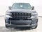 2025 Jeep Grand Cherokee L GRAND CHEROKEE L ALTITUDE 4X4