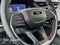 2025 Jeep Grand Cherokee L GRAND CHEROKEE L ALTITUDE 4X4