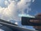 2025 Jeep Grand Cherokee L Altitude X 4x4