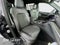 2025 Jeep Grand Cherokee L GRAND CHEROKEE L ALTITUDE X 4X4