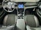 2025 Jeep Grand Cherokee L GRAND CHEROKEE L ALTITUDE X 4X4