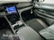 2025 Jeep Grand Cherokee L GRAND CHEROKEE L ALTITUDE X 4X4