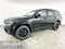 2025 Jeep Grand Cherokee L GRAND CHEROKEE L ALTITUDE X 4X4