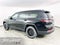 2025 Jeep Grand Cherokee L GRAND CHEROKEE L ALTITUDE X 4X4