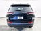 2025 Jeep Grand Cherokee L GRAND CHEROKEE L ALTITUDE X 4X4