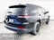 2025 Jeep Grand Cherokee L GRAND CHEROKEE L ALTITUDE X 4X4