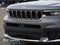 2026 Jeep Grand Cherokee L GRAND CHEROKEE L LAREDO 4X4