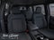 2026 Jeep Grand Cherokee L GRAND CHEROKEE L LAREDO 4X4