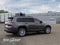 2026 Jeep Grand Cherokee L GRAND CHEROKEE L LAREDO 4X4