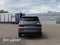 2026 Jeep Grand Cherokee L GRAND CHEROKEE L LAREDO 4X4