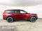 2025 Jeep Grand Cherokee L GRAND CHEROKEE L ALTITUDE X 4X4