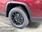 2025 Jeep Grand Cherokee L GRAND CHEROKEE L ALTITUDE X 4X4