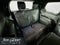 2025 Jeep Grand Cherokee L GRAND CHEROKEE L ALTITUDE X 4X4