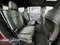 2025 Jeep Grand Cherokee L GRAND CHEROKEE L ALTITUDE X 4X4