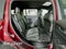 2025 Jeep Grand Cherokee L GRAND CHEROKEE L ALTITUDE X 4X4