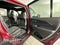 2025 Jeep Grand Cherokee L GRAND CHEROKEE L ALTITUDE X 4X4