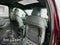 2025 Jeep Grand Cherokee L GRAND CHEROKEE L ALTITUDE X 4X4