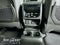 2025 Jeep Grand Cherokee L GRAND CHEROKEE L ALTITUDE X 4X4