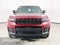 2025 Jeep Grand Cherokee L GRAND CHEROKEE L ALTITUDE X 4X4