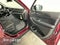 2025 Jeep Grand Cherokee L GRAND CHEROKEE L ALTITUDE X 4X4