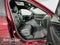 2025 Jeep Grand Cherokee L GRAND CHEROKEE L ALTITUDE X 4X4
