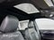2025 Jeep Grand Cherokee L GRAND CHEROKEE L ALTITUDE X 4X4